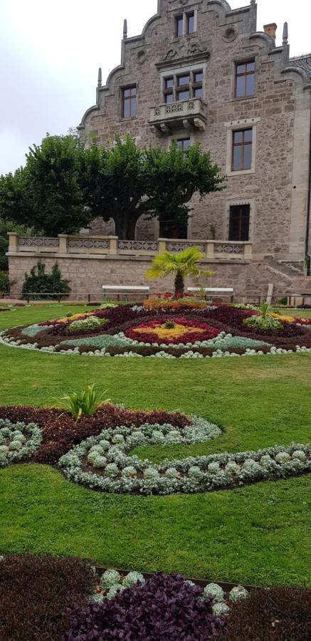 Villa Charlotte Bad Liebenstein Dış mekan fotoğraf